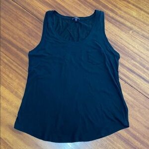 Tank Top - Express
